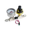 Snow Performance SNO-81083 Water Methanol Low Pressure Safety Switch Nylon Tubing USA-SNO-81083 500,00 zł-1