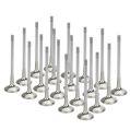 Zawór wydechowy Inconel SuperTech BMW S85 V10 USA-ST-BMEVI-1065-20 4 607,99 zł-1