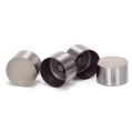 Popychacze zaworowe 30mm x 26mm x 16mm SuperTech for Mazda Miata USA-ST-CF-30-16LC 179,99 zł-1