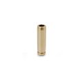 Prowadnice zaworów wydechowych i dolotowych (OD 10.04mm) SuperTech GM Cavalier / Cobalt / Opel / Vauxhall ECOTEC 2 USA-ST-GDE-EC60-SM 49,50 zł-1