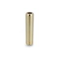 Prowadnice zaworów wydechowych 6.6mm SuperTech Honda LS-Series / H23-Series USA-ST-GDE-H66-E 40,49 zł-1