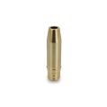 Prowadnice zaworów wydechowych 5.5mm SuperTech Honda B-Series / H-Series SUP-GDE-HB55-E USA-ST-GDE-HB55-E 34,00 zł-1