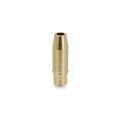 Prowadnice zaworów dolotowych 5.5mm SuperTech Honda B-Series / H-Series SUP GDE-HB55-I USA-ST-GDE-HB55-I 38,24 zł-1