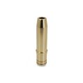 Prowadnice zaworów wydechowych 5.5mm SuperTech Honda D-Series / K-Series USA-ST-GDE-HD55-E 31,49 zł-1