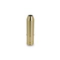 Prowadnice zaworów wydechowych 5.5mm SuperTech Honda K-Series USA-ST-GDE-HK55-E 35,99 zł-1