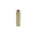 Prowadnice zaworów wydechowych 5.5mm SuperTech Honda S2000 USA-ST-GDE-HS255-E 44,99 zł-1
