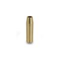Prowadnice zaworów dolotowych 5.5mm SuperTech Honda S2000 USA-ST-GDE-HS255-I 44,99 zł-1