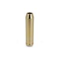 Prowadnice zaworów wydechowych 6.6mm SuperTech Mitsubishi 4G63 USA-ST-GDE-MI66-E 31,49 zł-1