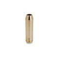 Prowadnice zaworów dolotowych 6.6mm SuperTech Mitsubishi 4G63 USA-ST-GDE-MI66-I 35,99 zł-1