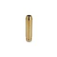 Prowadnice zaworów wydechowych 6mm SuperTech Nissan SR20DET USA-ST-GDE-NSR6-ET 40,49 zł-1