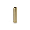 Prowadnice zaworów wydechowych 6mm SuperTech Subaru EJ20/25 USA-ST-GDE-SUEJ6-E 49,50 zł-1