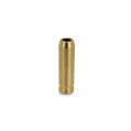 Prowadnice zaworów dolotowych 6mm SuperTech Subaru EJ20/25 USA-ST-GDE-SUEJ6-I 40,49 zł-1