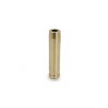 Prowadnice zaworów wydechowych 5mm SuperTech Toyota 4AGE 20V USA-ST-GDE-T20V-E 67,49 zł-1