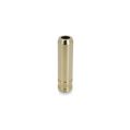 Prowadnice zaworów wydechowych 6mm (OD 11.03mm) SuperTech Toyota Supra 2JZ USA-ST-GDE-T2JZ-E 40,49 zł-1