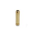Prowadnice zaworów wydechowych 5.5mm SuperTech Toyota Sicon 2AZ-FE / 1GR-FR USA-ST-GDE-TS55-E 40,49 zł-1