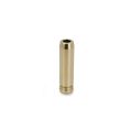 Prowadnice zaworów dolotowych 5.5mm SuperTech Toyota Sicon 2AZ-FE / 1GR-FR USA-ST-GDE-TS55-I 40,49 zł-1