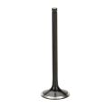 Zawór wydechowy Black Nitrided SuperTech Honda Prelude H23A 92-96 (+1mm) USA-ST-HEVN-1042D 119,69 zł-1