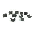 Zamki zaworowe 7mm Triple groove valve keeper Hardened SuperTech BMW / Opel / VW USA-ST-KPR-VW7-T 13,49 zł-1