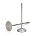 Stainless Steel Black Nitride Exhaust Valve 5.92 Triple Groove Supertech for Mini R53 Oversize USA-ST-MCEVN-1010T 144,00 zł-1