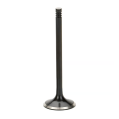 Stainless Steel Black Nitride Exhaust Valve 5.92 Triple Groove Supertech for Mini R53 Oversize-1