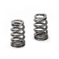 Sprężyny zaworowe Supertech Beehive 23.20mm 7.25LBS 17.60MM ID BMW B58 N54 N55 S55 S63 1szt USA-ST-SPR-FE20BE-2 116,99 zł-1