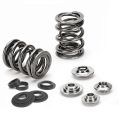 Sprężynki zaworowe Dual SuperTech Honda S2000 F20C F22C AP1 AP2 USA-ST-SPRK-H1019D 3 059,99 zł-1