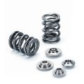 Sprężynki zaworowe Dual SuperTech Nissan RB26 DET (82lbs@40.7mm) USA-ST-SPRK-M1007D-RB 3 824,99 zł-1