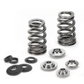 Zestaw sprężyn zaworowych z tytanowymi talerzykami 75LBS 37mm SuperTech BMW B58B30 USA-ST-SPRK-MCB58 4 589,99 zł-1