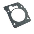 Uszczelka pod Przepustnicę OEM 16175AA201 Subaru GC8 V5-6 1999-2000 USA-SUB-16175AA201 12,74 zł-1
