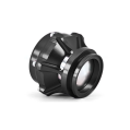 Tial 002568 Aluminum Blow-Off Valve Q Series Black-1