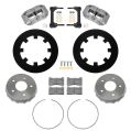 Wilwood 140-17734 NDPR Tylni zestaw hamulcowy NDPR UTV Race Polaris RZR USA-WIL-140-17734 7 619,99 zł-2
