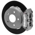 Wilwood 140-17734 NDPR Tylni zestaw hamulcowy NDPR UTV Race Polaris RZR USA-WIL-140-17734 7 619,99 zł-1