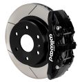 Wilwood 140-17956 AERO4-DM Direct-Mount tylny zestaw hamulcowy 13.25 Mercedes Benz Sprinter 2022-2024 AWD USA-WIL-140-17956 11 099,99 zł-1