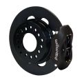 Wilwood 140-5771-B Zestaw Hamulców Tylnych Forged Dynalite Rear Drag 2.91 USA-WIL-140-5771-B 2 499,99 zł-1