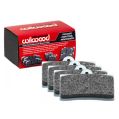 Klocki hamulcowe Wilwood 150-12270K Purple Street Performance Racing Pads .31 USA-WIL-150-12270K 299,98 zł-1