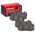 Klocki hamulcowe Wilwood 150-16866K BP-10 10416 Street Performance Racing Pads .65 USA-WIL-150-16866K 599,99 zł-1