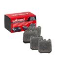 Klocki hamulcowe Wilwood 150-20-6812K BP-20 6812 Street Performance Racing Pads .49 USA-WIL-150-20-6812K 549,99 zł-1