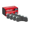 Klocki hamulcowe Wilwood 150-28-6620K BP-28 6620 High-Temperature Racing Pads .80 USA-WIL-150-28-6620K 1 399,99 zł-1
