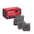 Klocki hamulcowe Wilwood 150-28-6812K BP-28 6812 High-Temperature Racing Pads .49 USA-WIL-150-28-6812K 649,99 zł-1