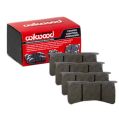 Klocki hamulcowe Wilwood 150-45-7520K BP-45 7520 High-Temperature Racing Pads .80 USA-WIL-150-45-7520K 1 399,99 zł-1