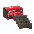 Klocki hamulcowe Wilwood 150-Q-7420K BP-Q 7420 Street Performance Racing Pads .80 USA-WIL-150-Q-7420K 949,99 zł-1