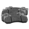 Klocki hamulcowe Wilwood 150-TX1-10120K TX1 10120 Armored Off-Road WIL-150-TX1-10120K 1 999,99 zł-1