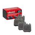 Klocki hamulcowe 15B-9819K PolyMatrix B 6812 High-Temperature Racing Pads .49 USA-WIL-15B-9819K 549,99 zł-1