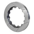 Wilwood 160-11315 GT 72 Curved Vane Tarcza hamulcowa nacinana 14.25 prawa USA-WIL-160-11315 2 199,99 zł-1