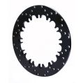 Wilwood 160-4766 Dynamic Mount Tarcza hamulcowa nawiercana stalowa 12.9 USA-WIL-160-4766 2 099,99 zł-1