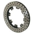 Wilwood 160-5865 Ulltralite 32 Tarcza hamulcowa nawiercana 12.19 USA-WIL-160-5865 589,99 zł-1