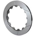 Wilwood 160-9960 GT 48 Curved Vane Rotor Tarcza hamulcowa nacinana lewa 12,88 USA-WIL-160-9960 1 650,00 zł-1