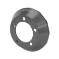 Wilwood 170-12845 Big Break Hat Flared Bell Dzwon hamulcowy USA-WIL-170-12845 899,99 zł-1