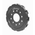 Wilwood 170-14992 Big Brake Dynamic Lug Drive Short Offset for Chevrolet Corvette 2005-2013 USA-WIL-170-14992 1 399,99 zł-1