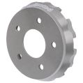 Wilwood 170-17745 Big Brake Dynamic Lug Drive Short Offset Dzwon hamulcowy USA-WIL-170-17745 1 149,99 zł-1
